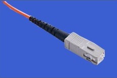 SC系列光纤跳线